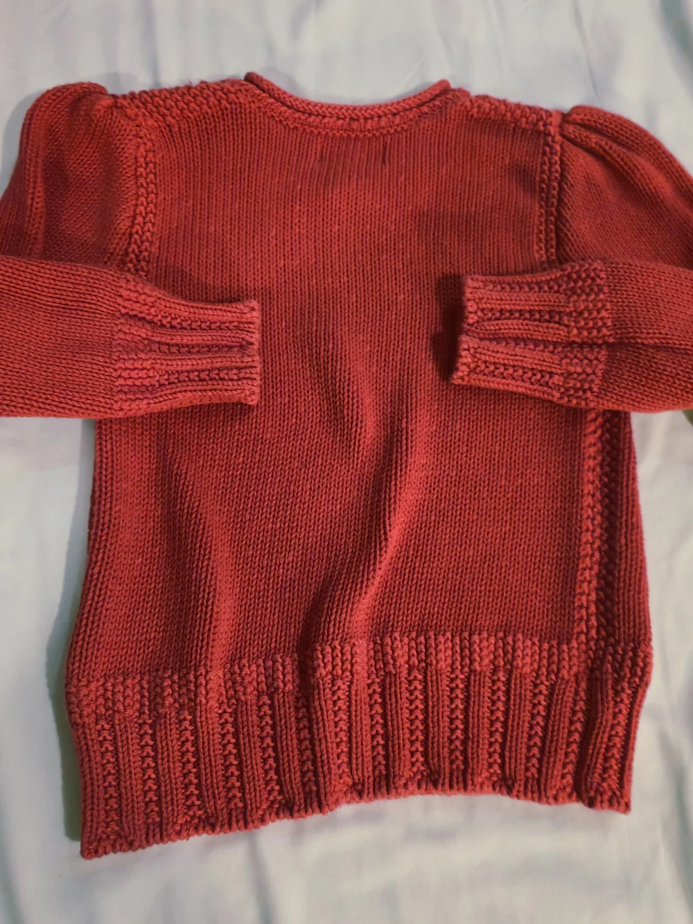 Ralph Lauren ralph lauren